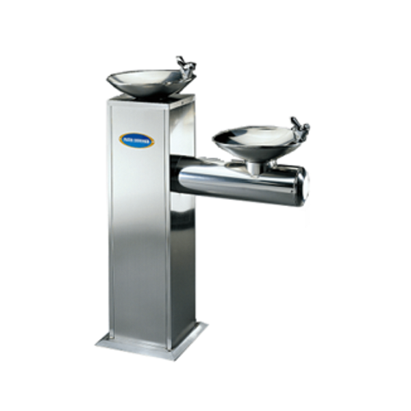 Water Filter